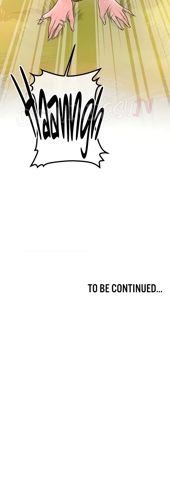 image-komik-brothel-chapter-12-53/59