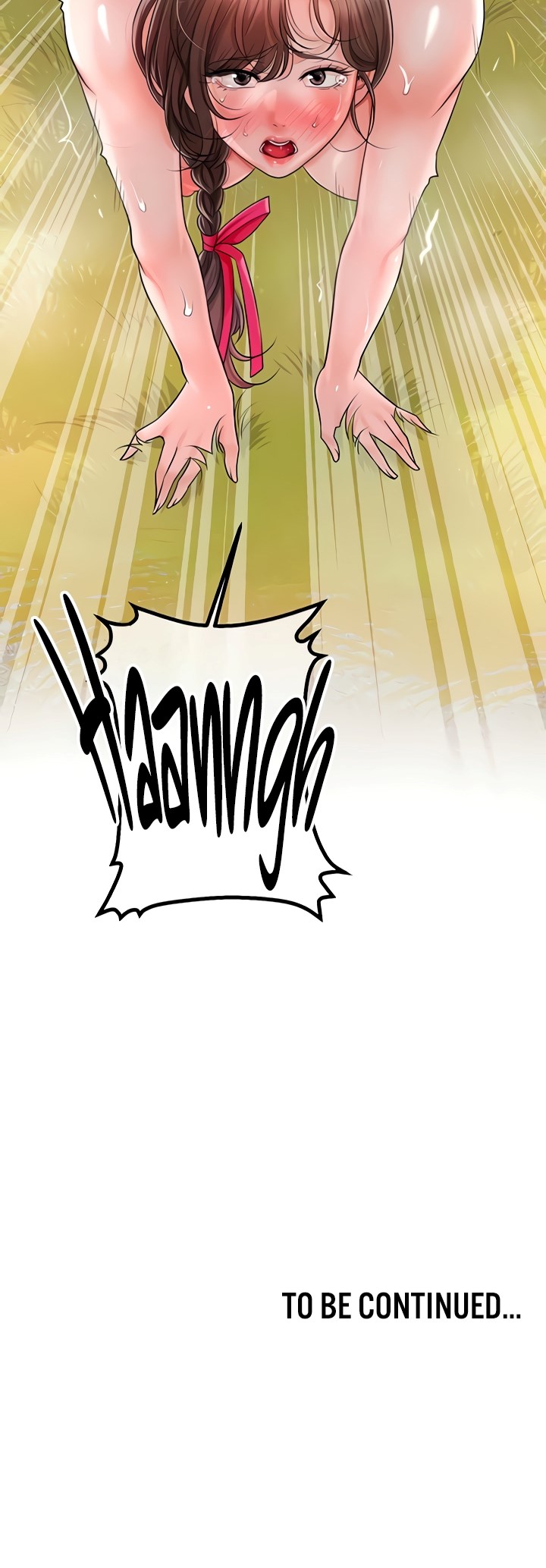 image-komik-brothel-chapter-12-57/59