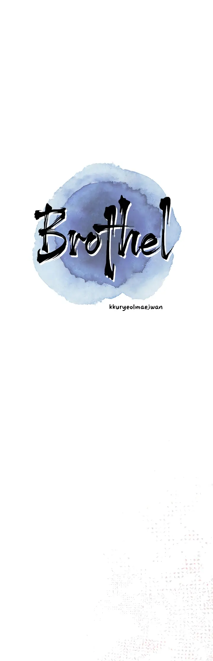 image-komik-brothel-chapter-13-0/59