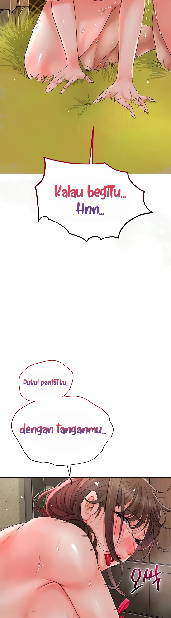 image-komik-brothel-chapter-13-6/59