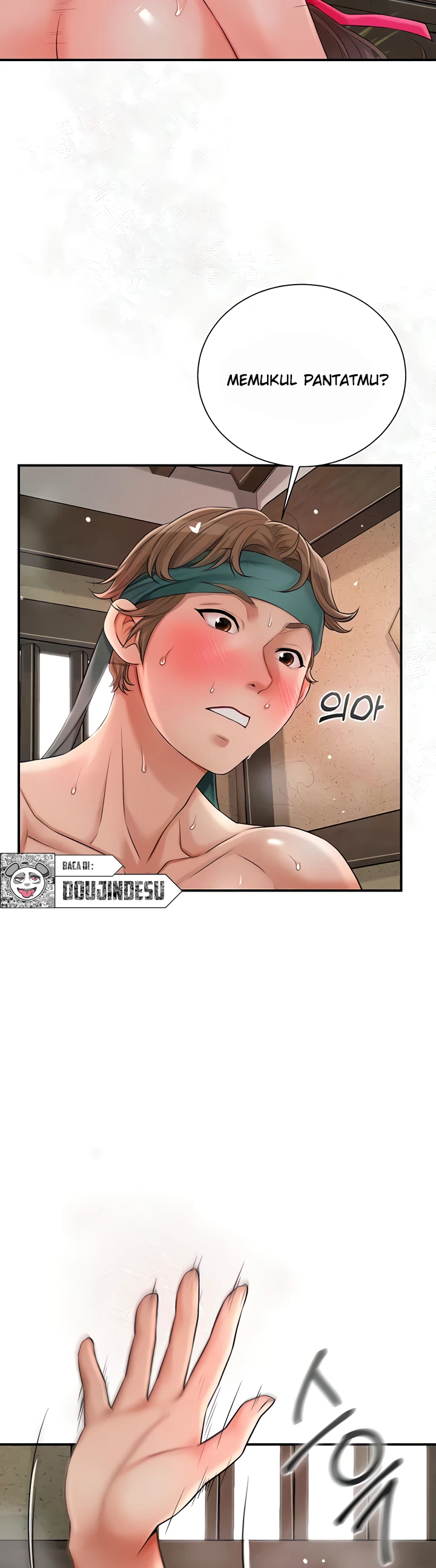 image-komik-brothel-chapter-13-7/59