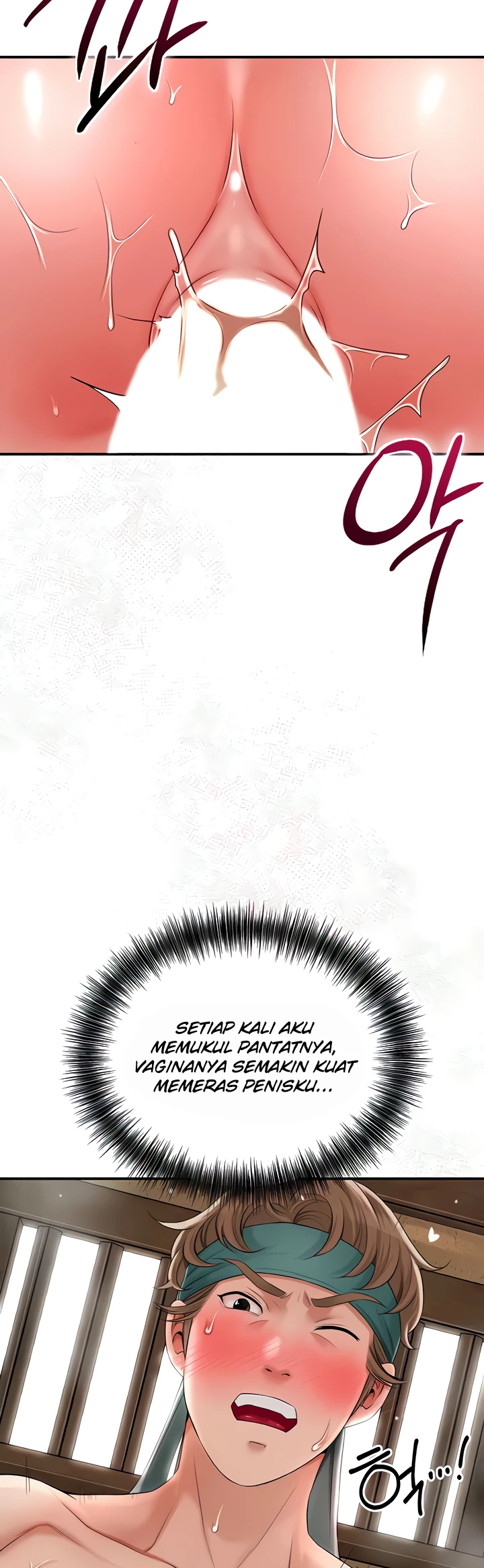 image-komik-brothel-chapter-13-13/59