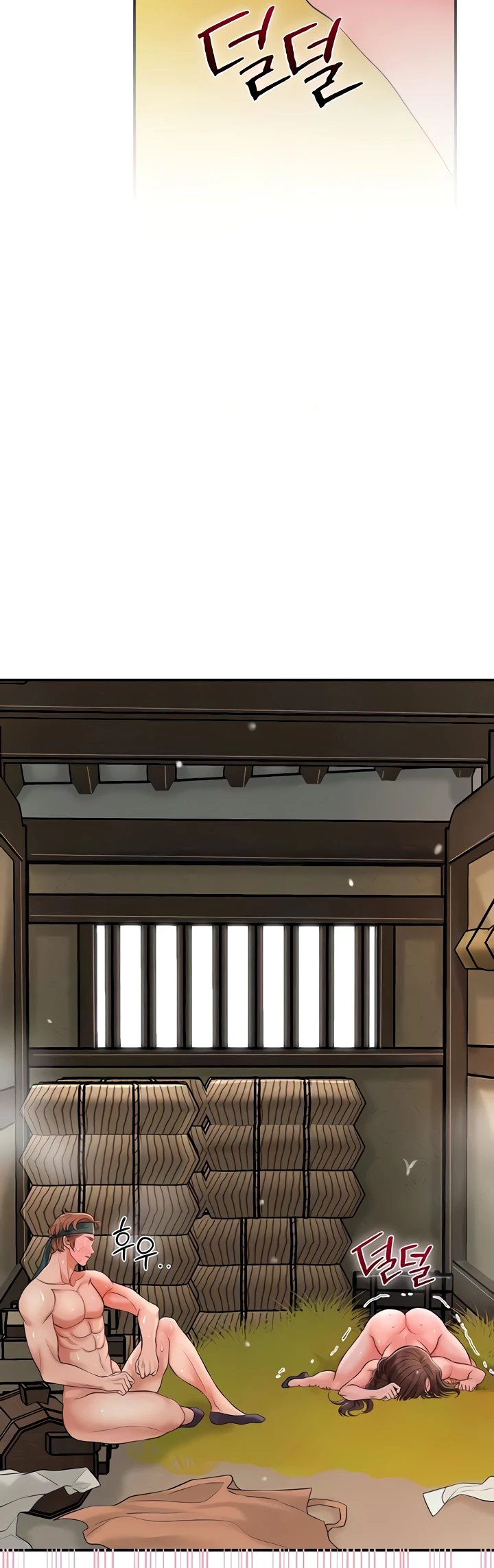 image-komik-brothel-chapter-13-23/59