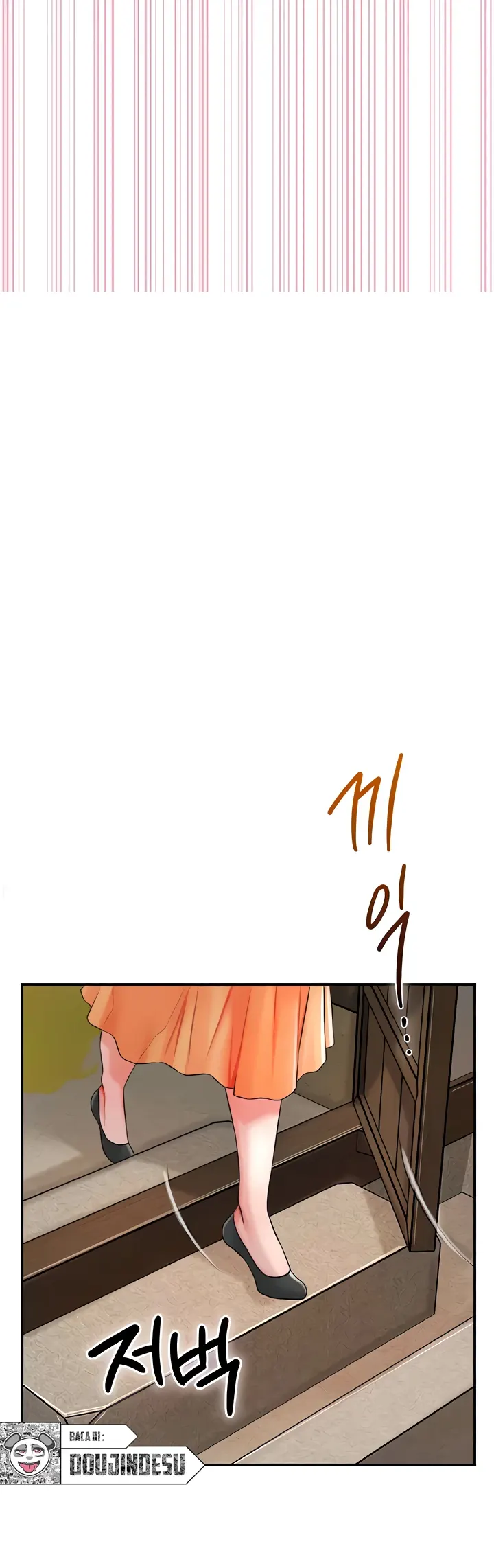 image-komik-brothel-chapter-13-24/59