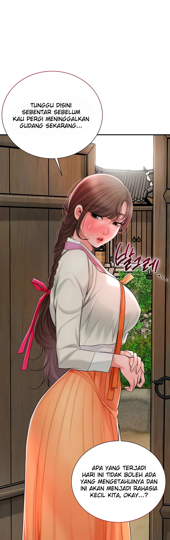 image-komik-brothel-chapter-13-25/59