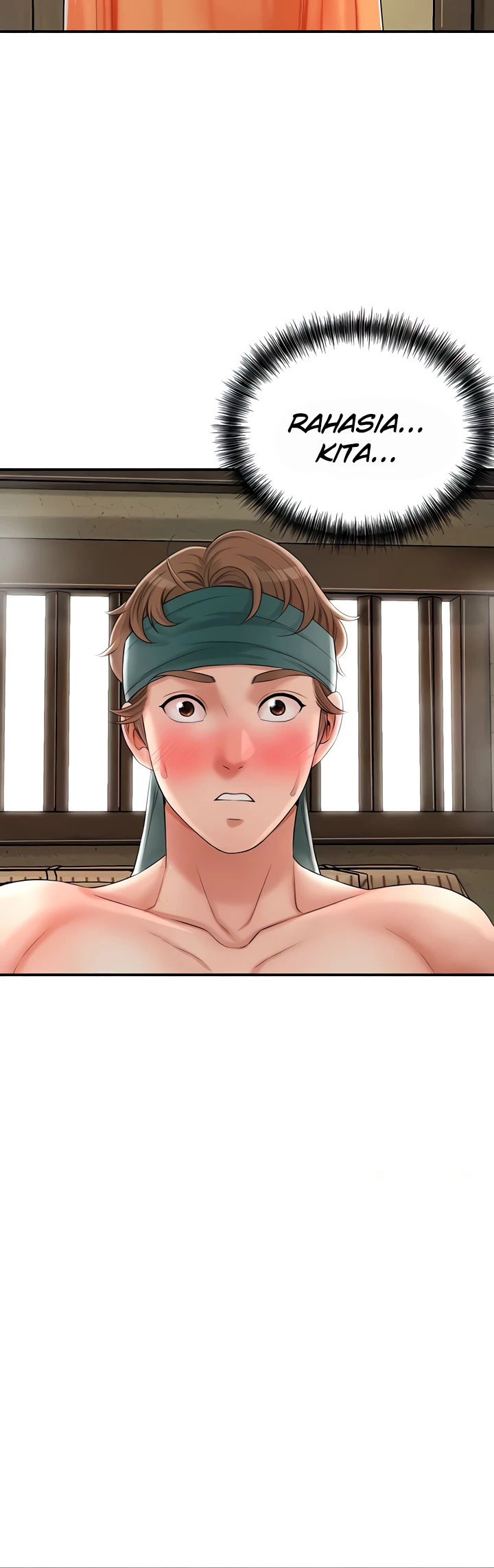 image-komik-brothel-chapter-13-26/59