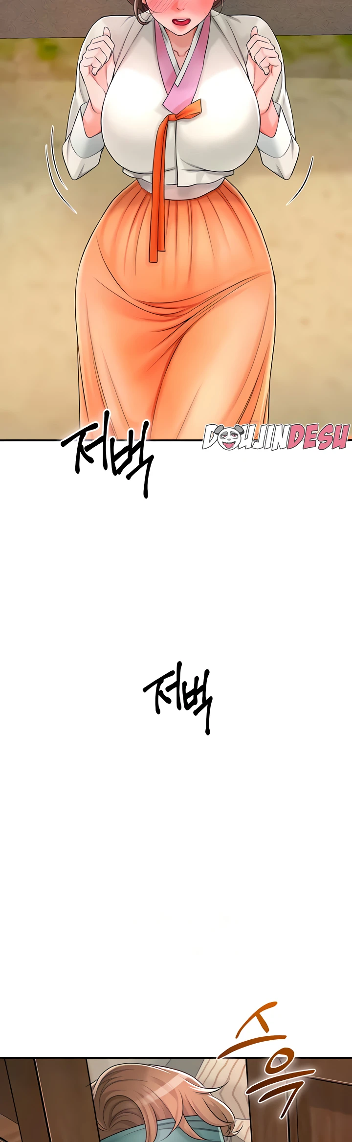 image-komik-brothel-chapter-13-28/59