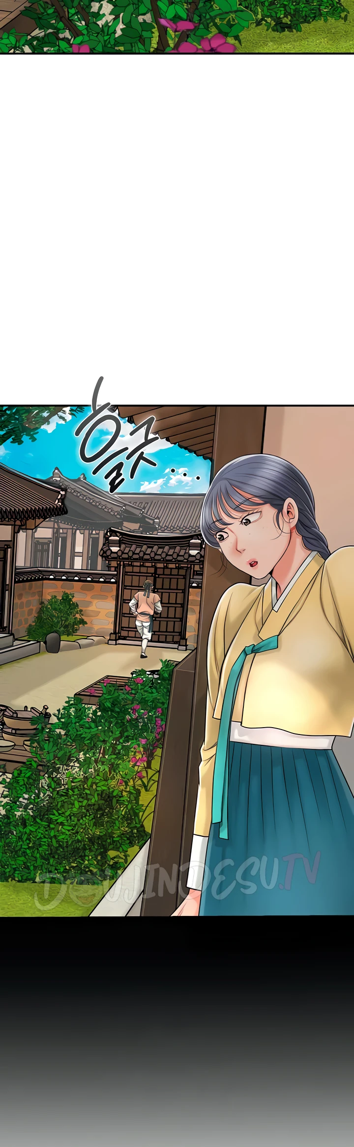 image-komik-brothel-chapter-13-30/59