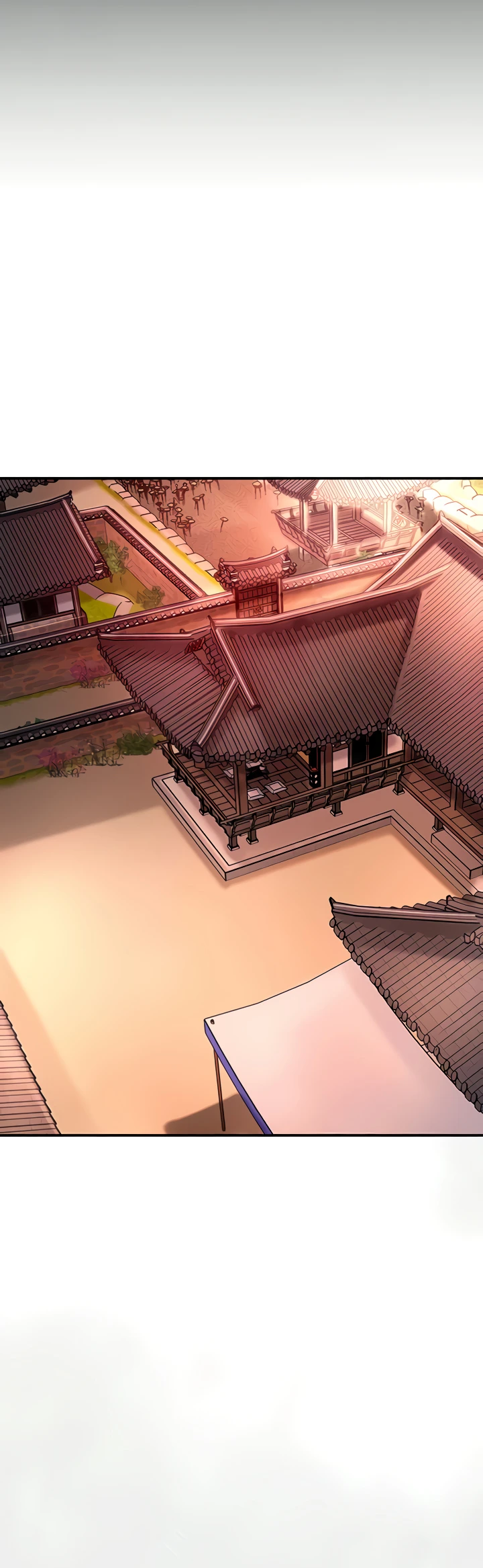 image-komik-brothel-chapter-13-31/59