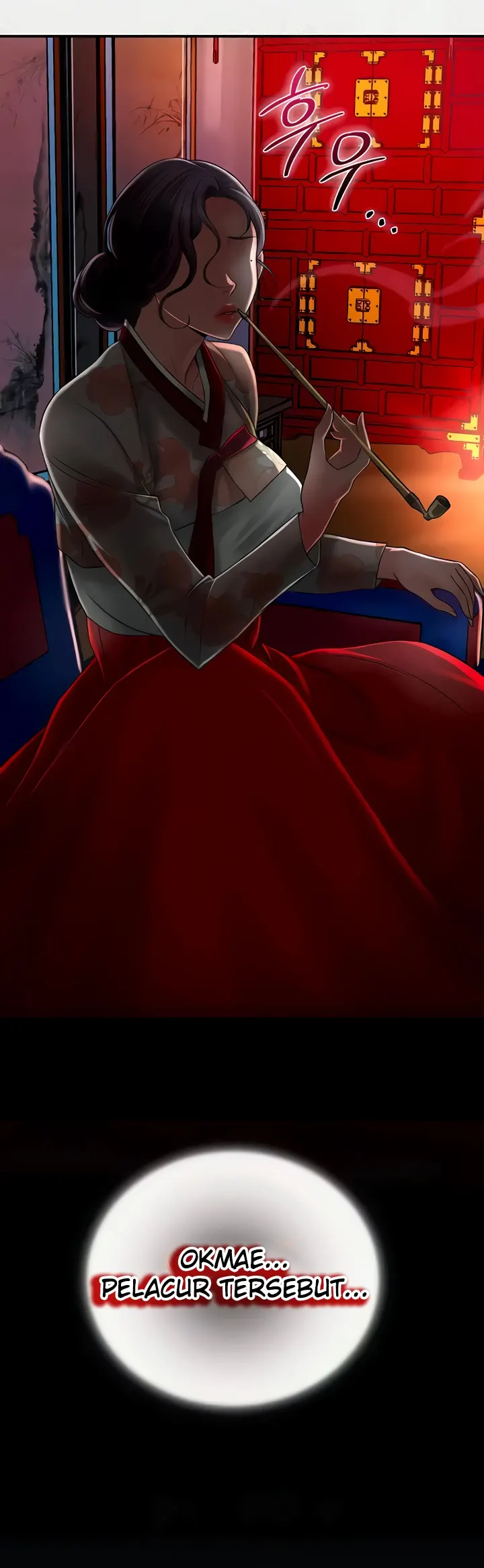 image-komik-brothel-chapter-13-32/59