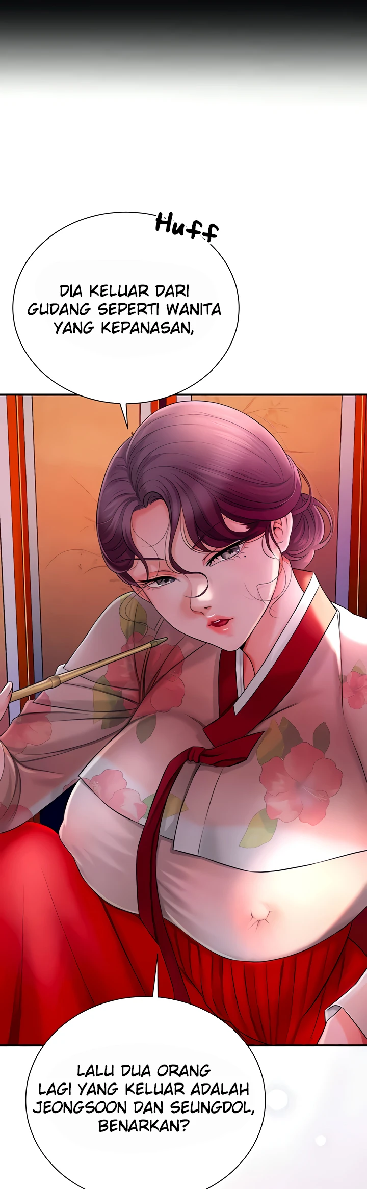 image-komik-brothel-chapter-13-33/59