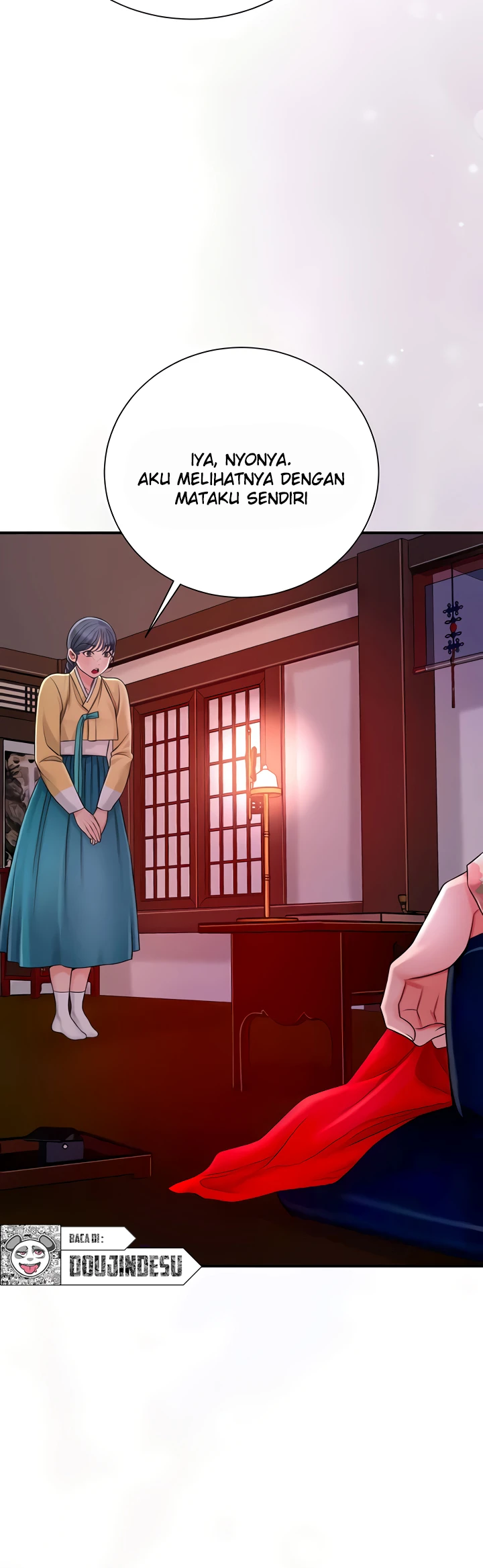 image-komik-brothel-chapter-13-34/59