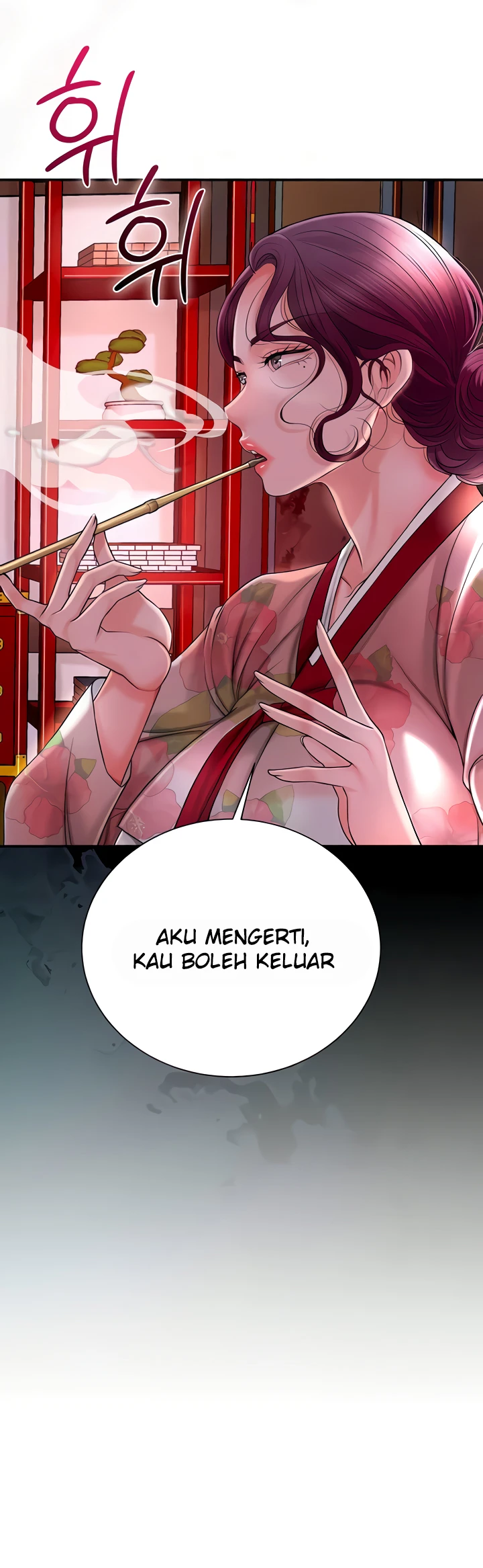 image-komik-brothel-chapter-13-35/59
