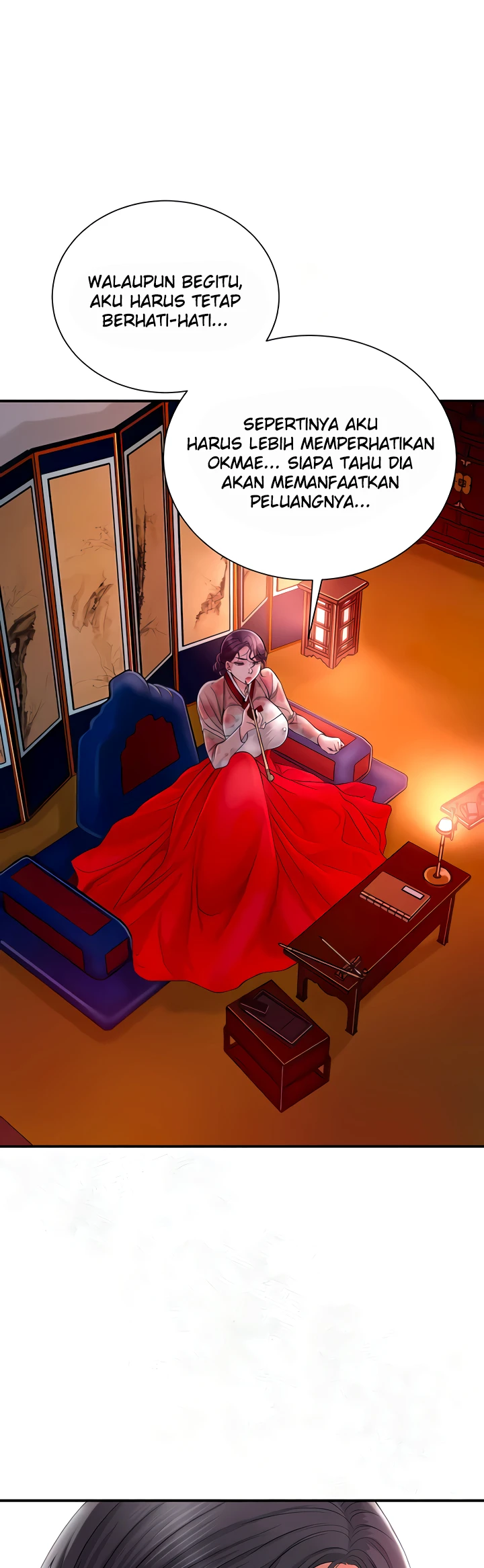 image-komik-brothel-chapter-13-36/59