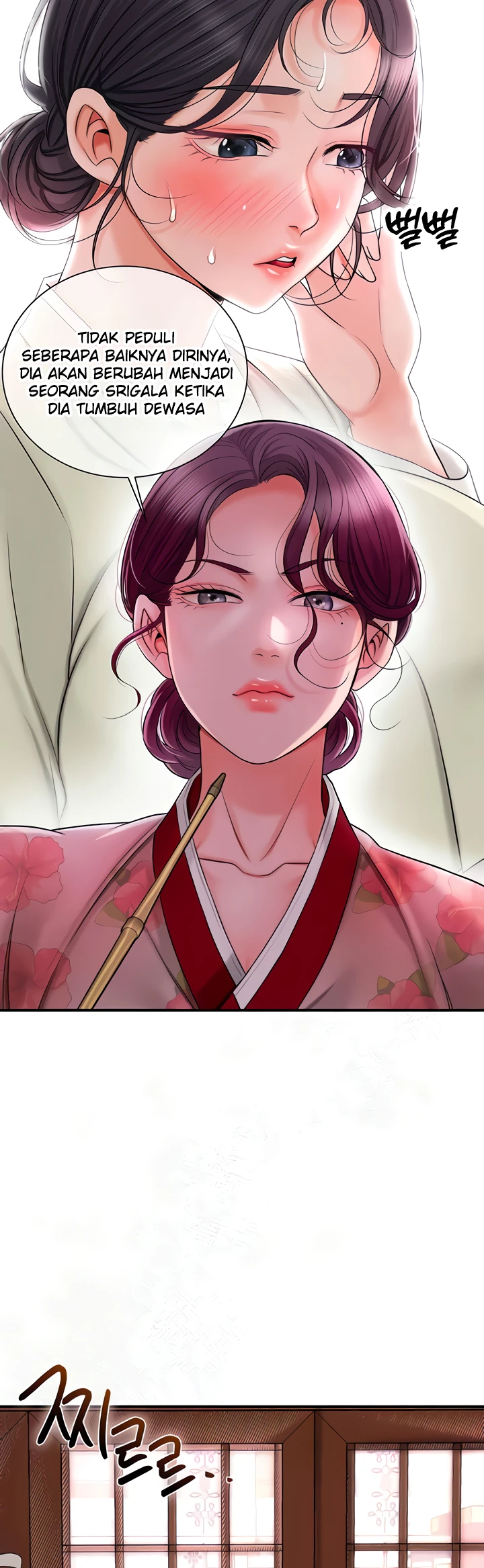 image-komik-brothel-chapter-13-37/59