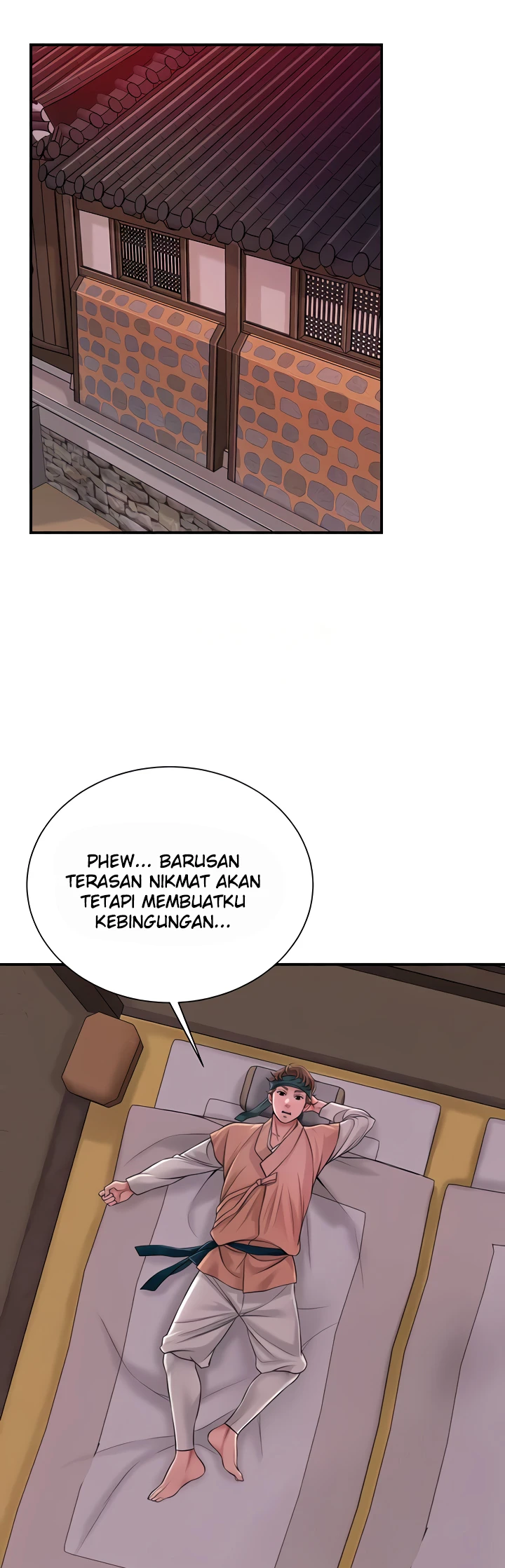 image-komik-brothel-chapter-13-39/59