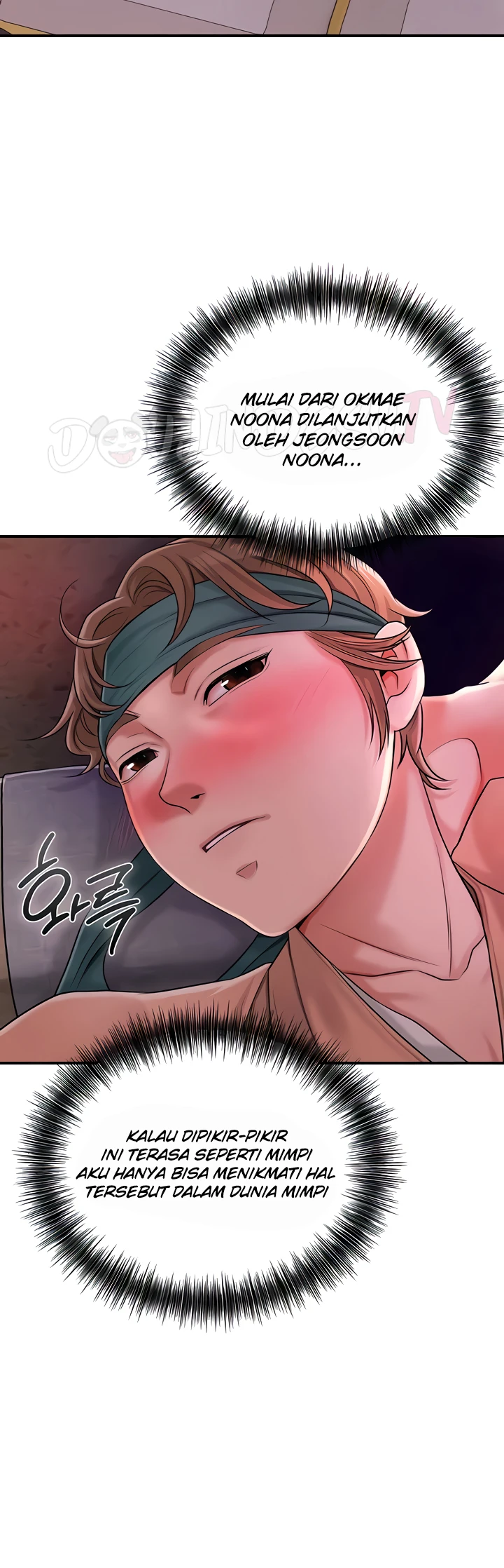 image-komik-brothel-chapter-13-40/59