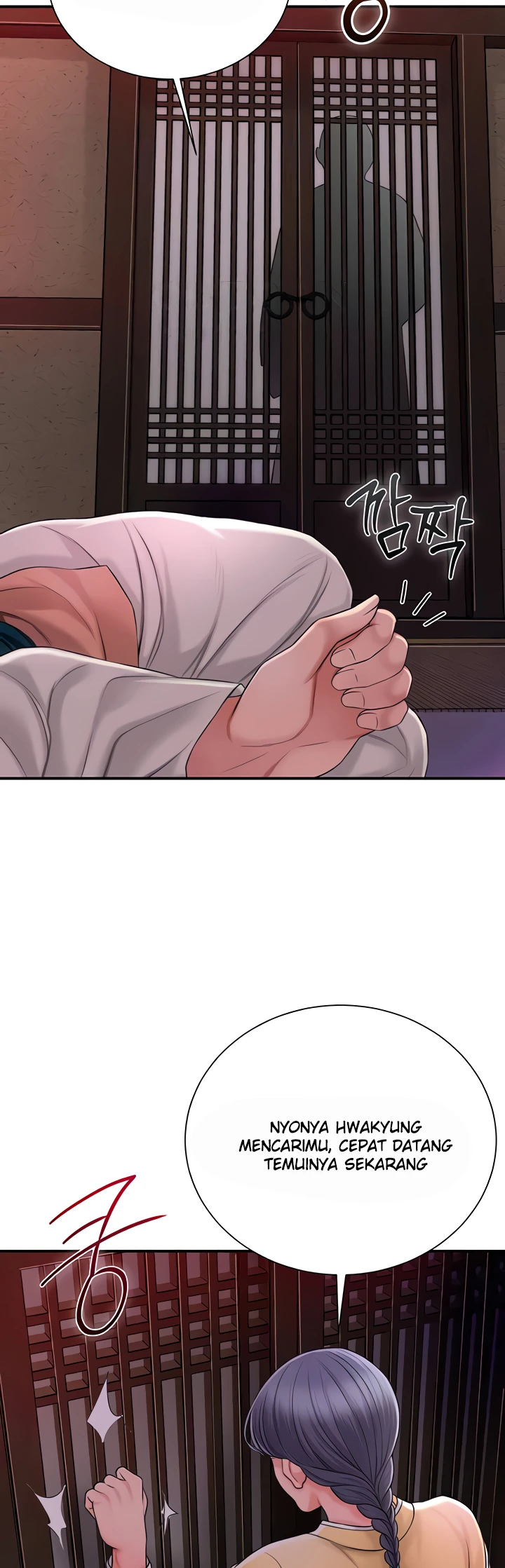 image-komik-brothel-chapter-13-42/59