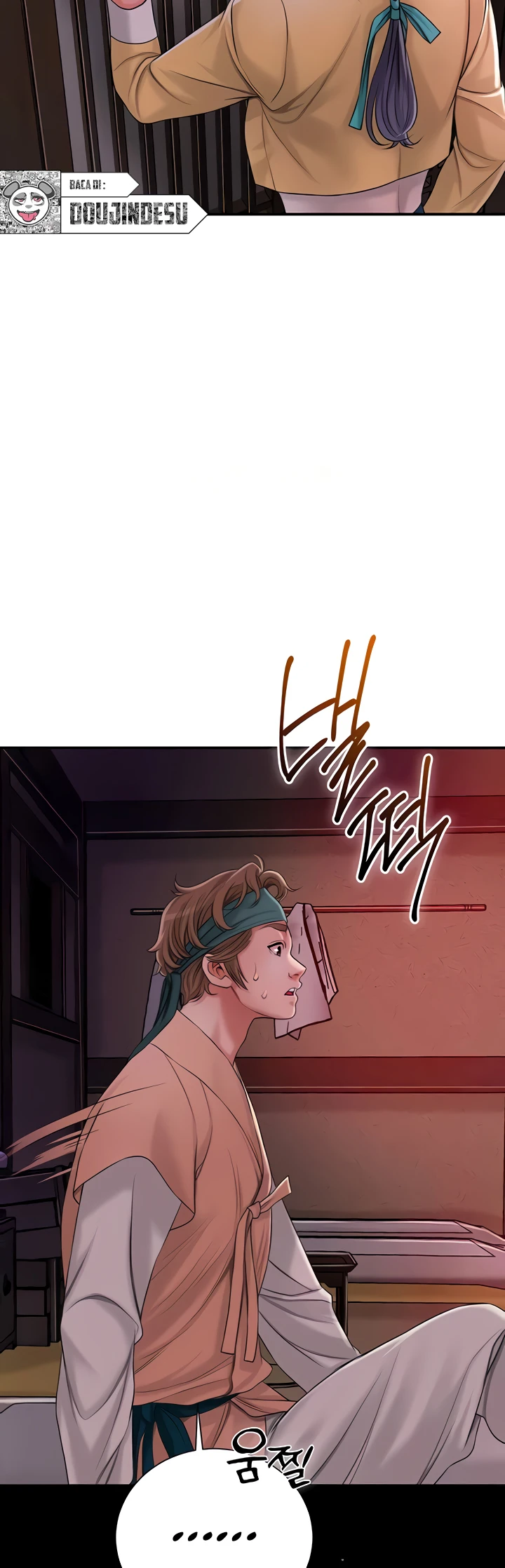 image-komik-brothel-chapter-13-43/59