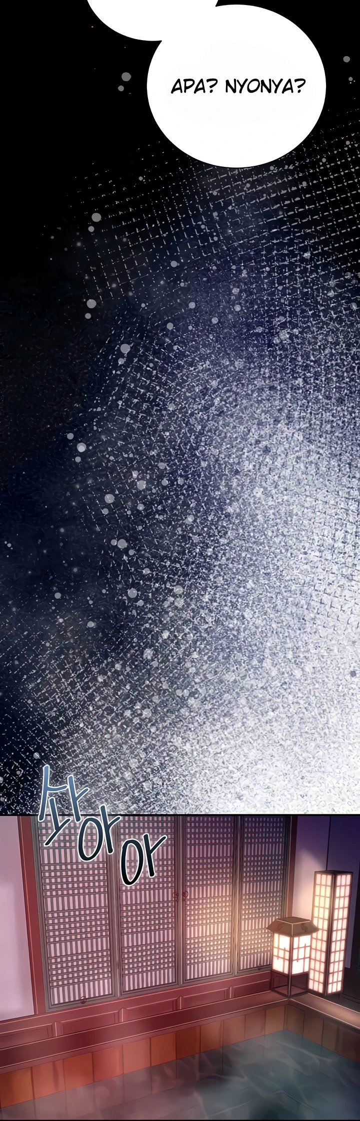 image-komik-brothel-chapter-13-44/59