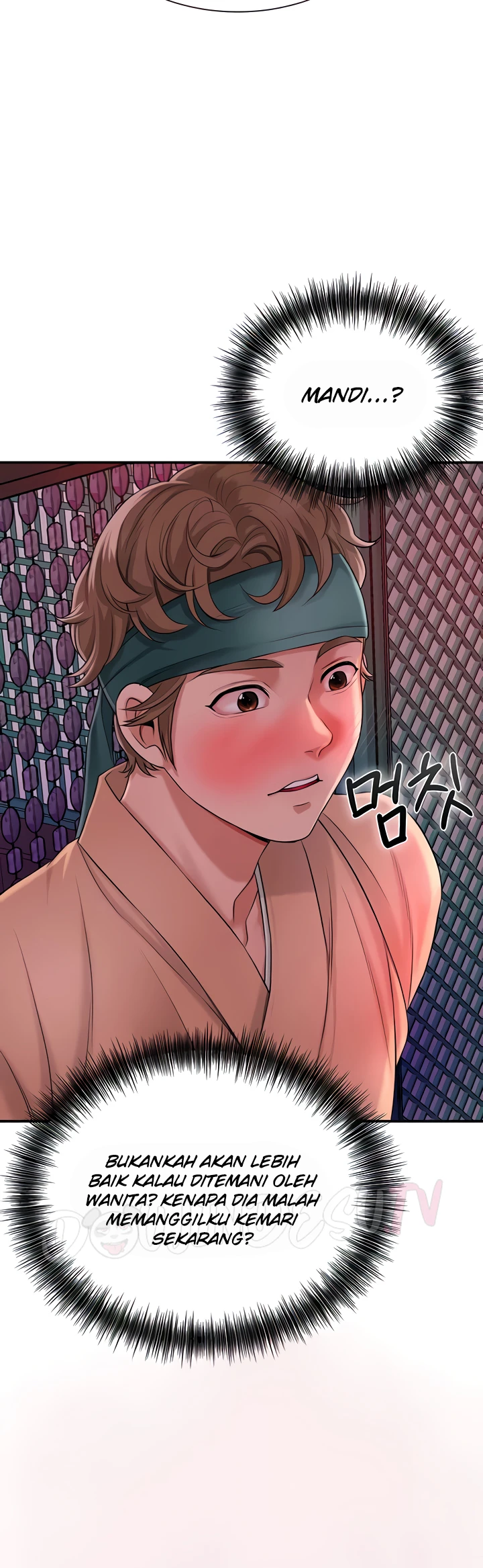 image-komik-brothel-chapter-13-46/59