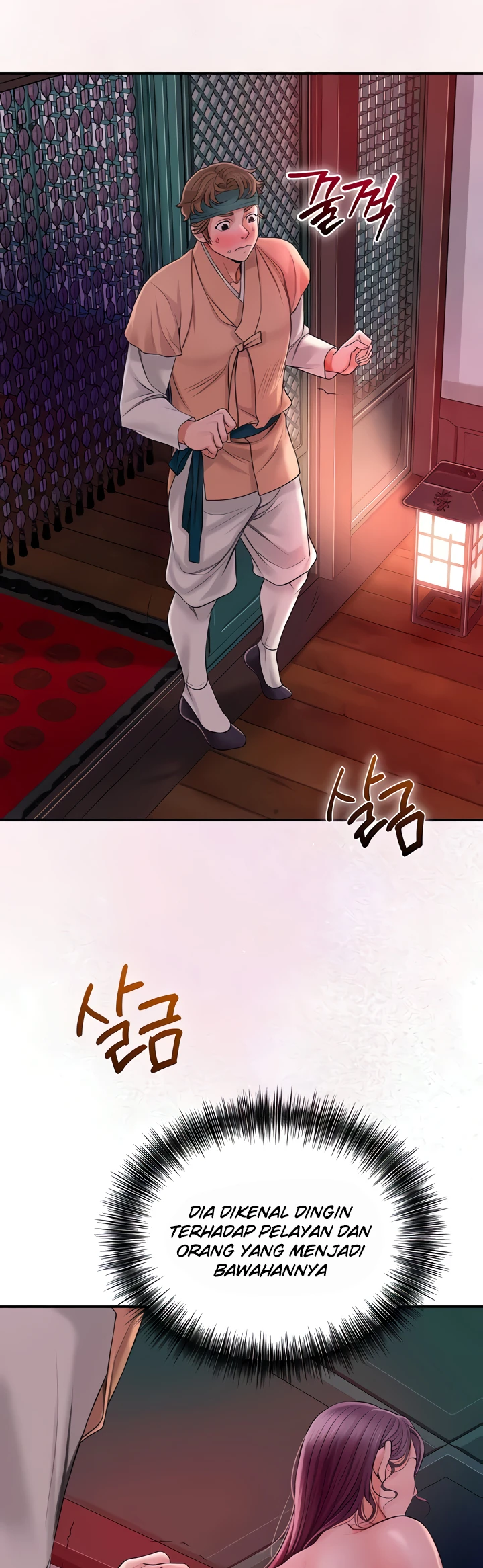 image-komik-brothel-chapter-13-47/59