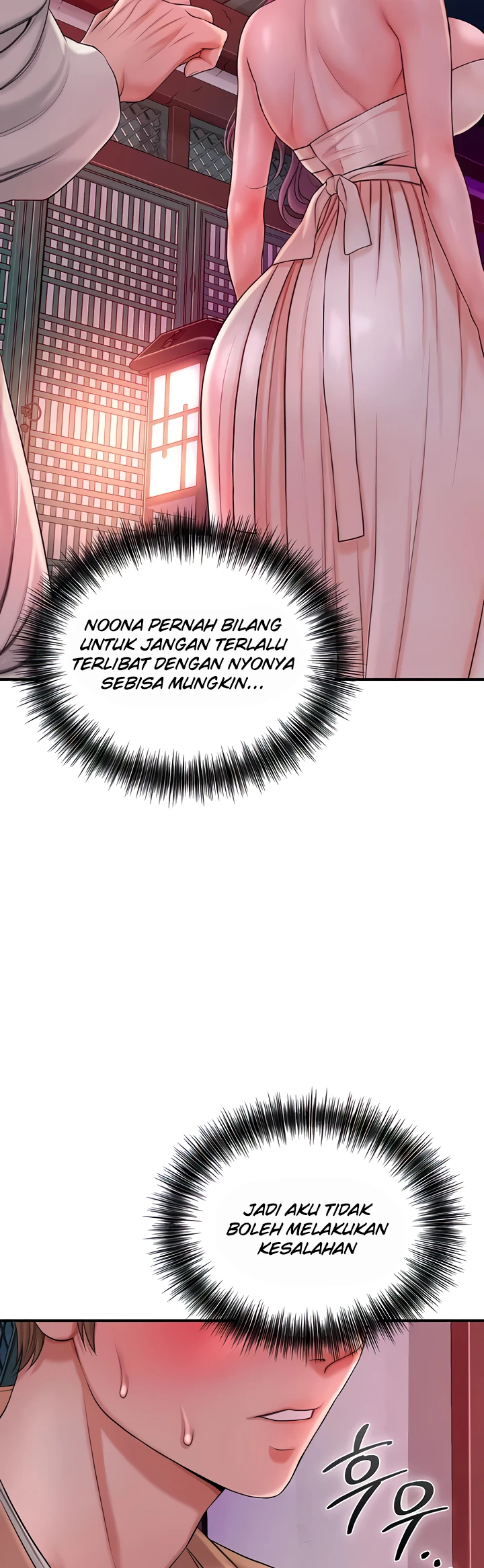 image-komik-brothel-chapter-13-48/59