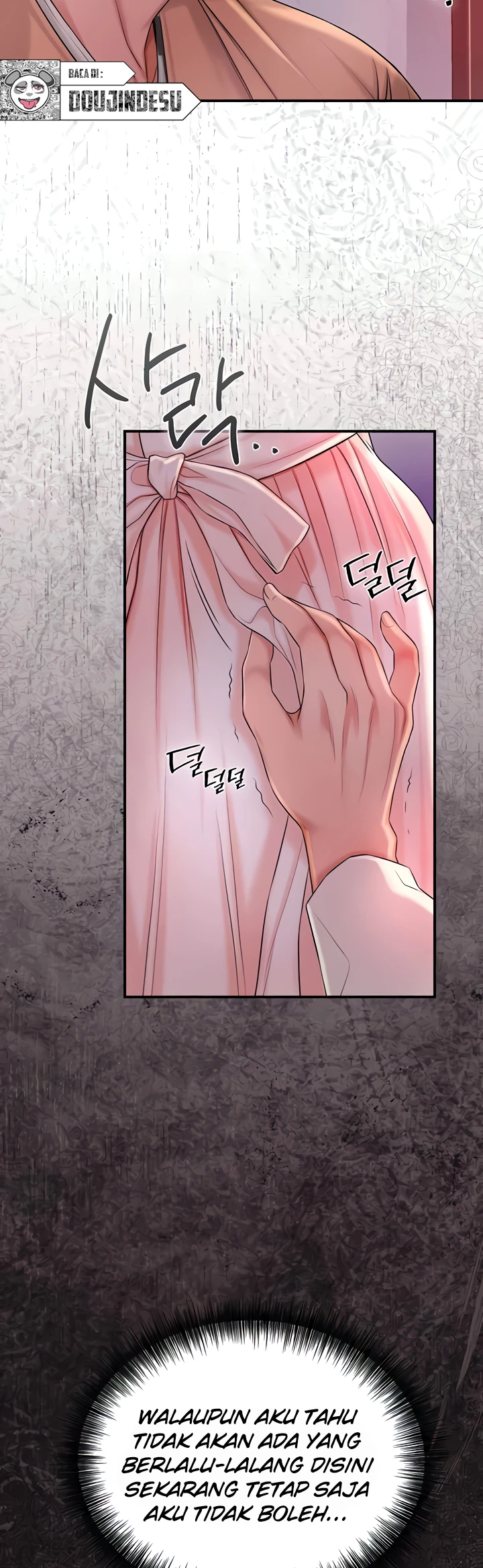 image-komik-brothel-chapter-13-49/59