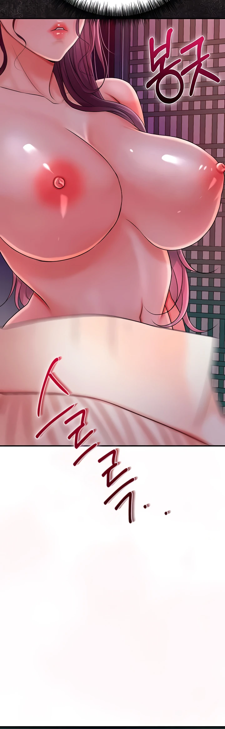 image-komik-brothel-chapter-13-50/59