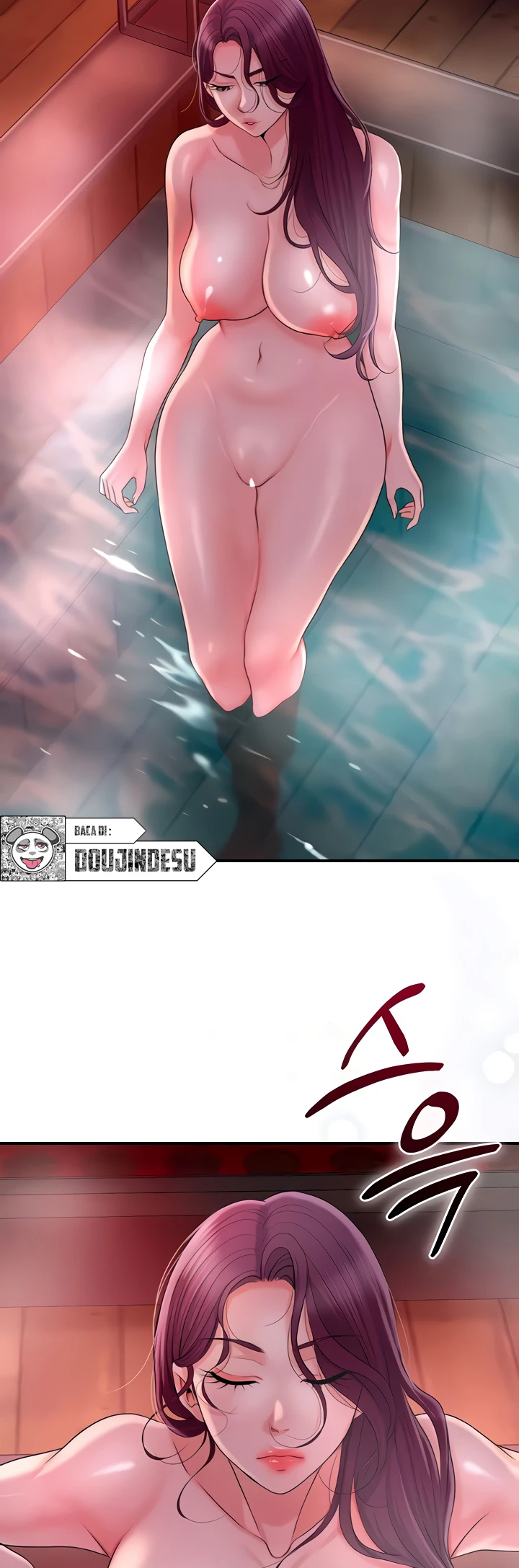 image-komik-brothel-chapter-13-53/59