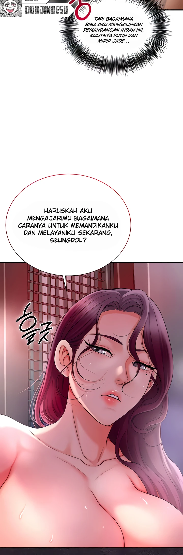 image-komik-brothel-chapter-13-56/59
