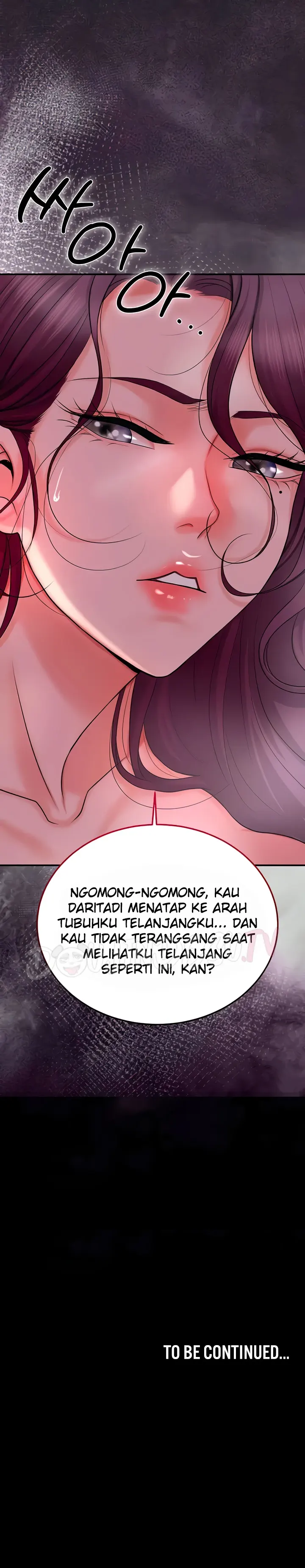 image-komik-brothel-chapter-13-57/59