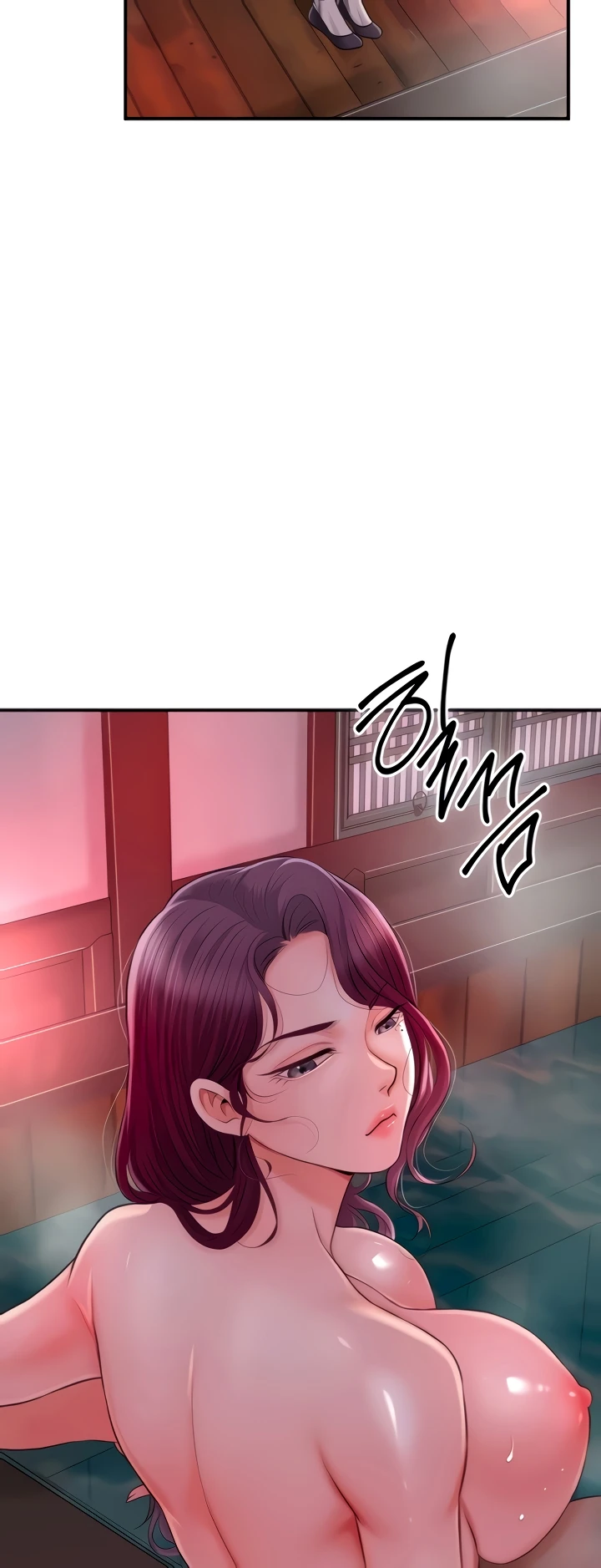 image-komik-brothel-chapter-14-3/73