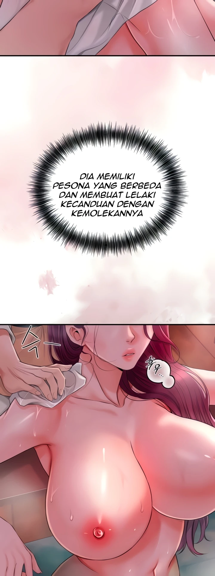 image-komik-brothel-chapter-14-7/73