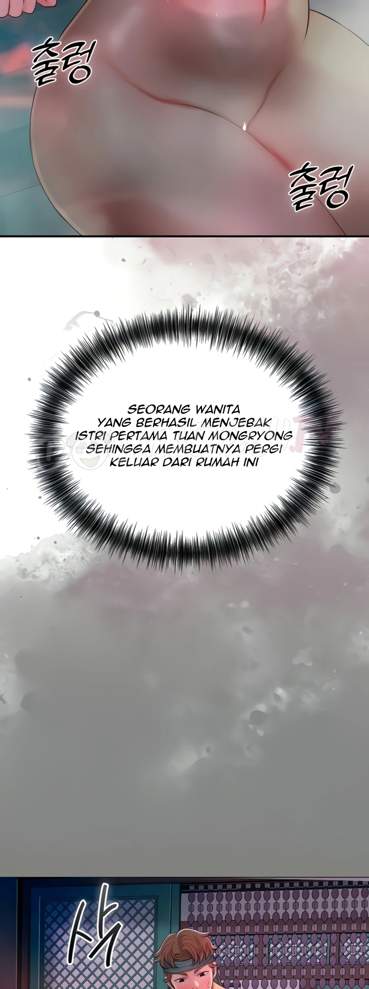 image-komik-brothel-chapter-14-8/73