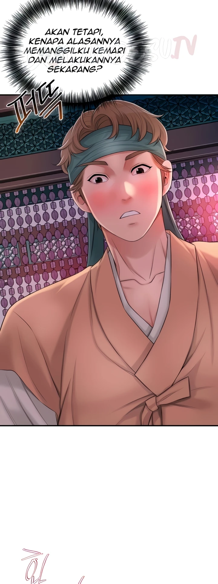 image-komik-brothel-chapter-14-11/73