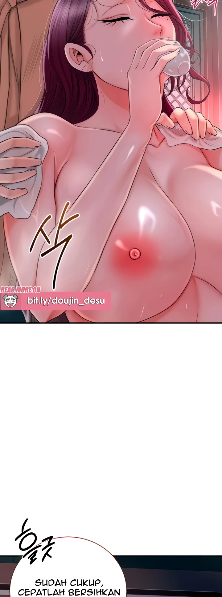 image-komik-brothel-chapter-14-14/73