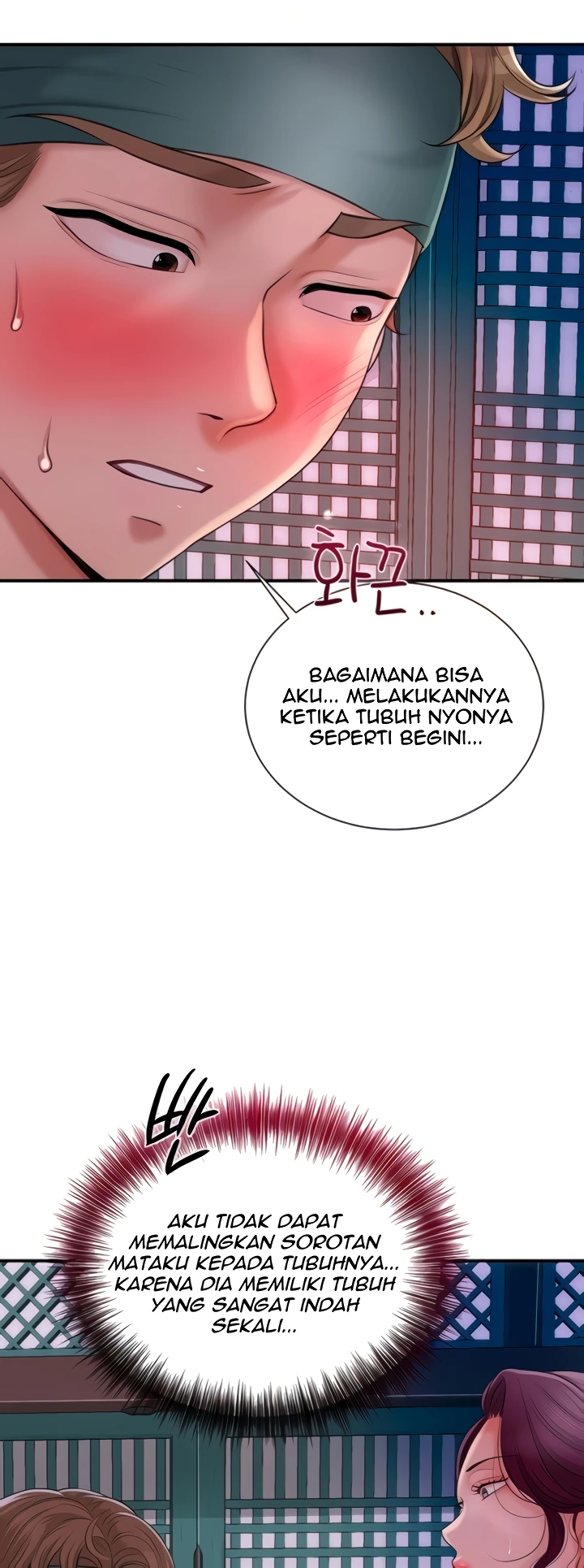 image-komik-brothel-chapter-14-19/73