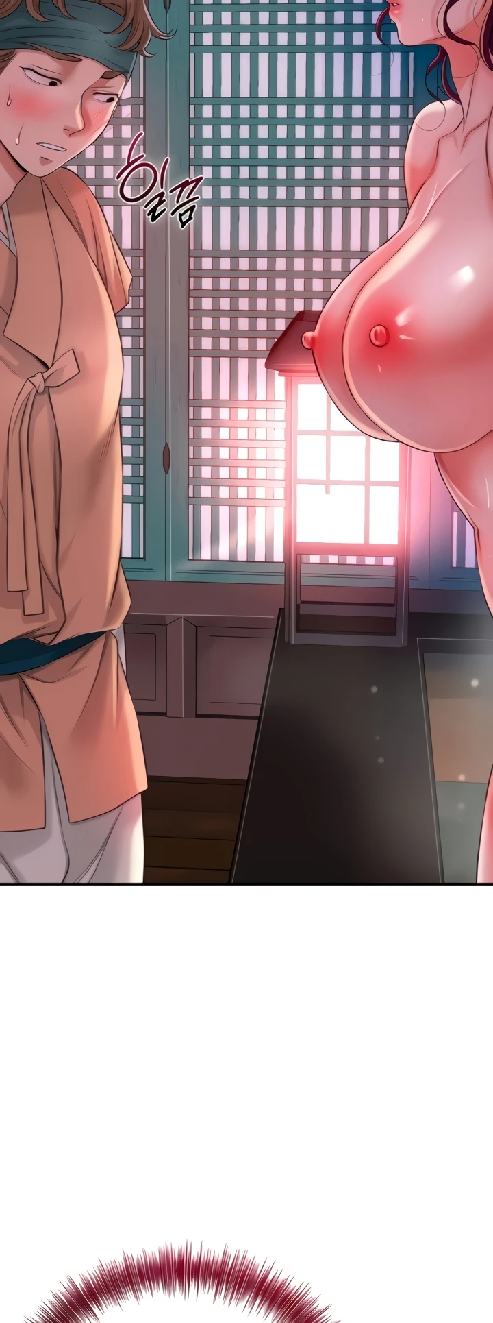 image-komik-brothel-chapter-14-20/73