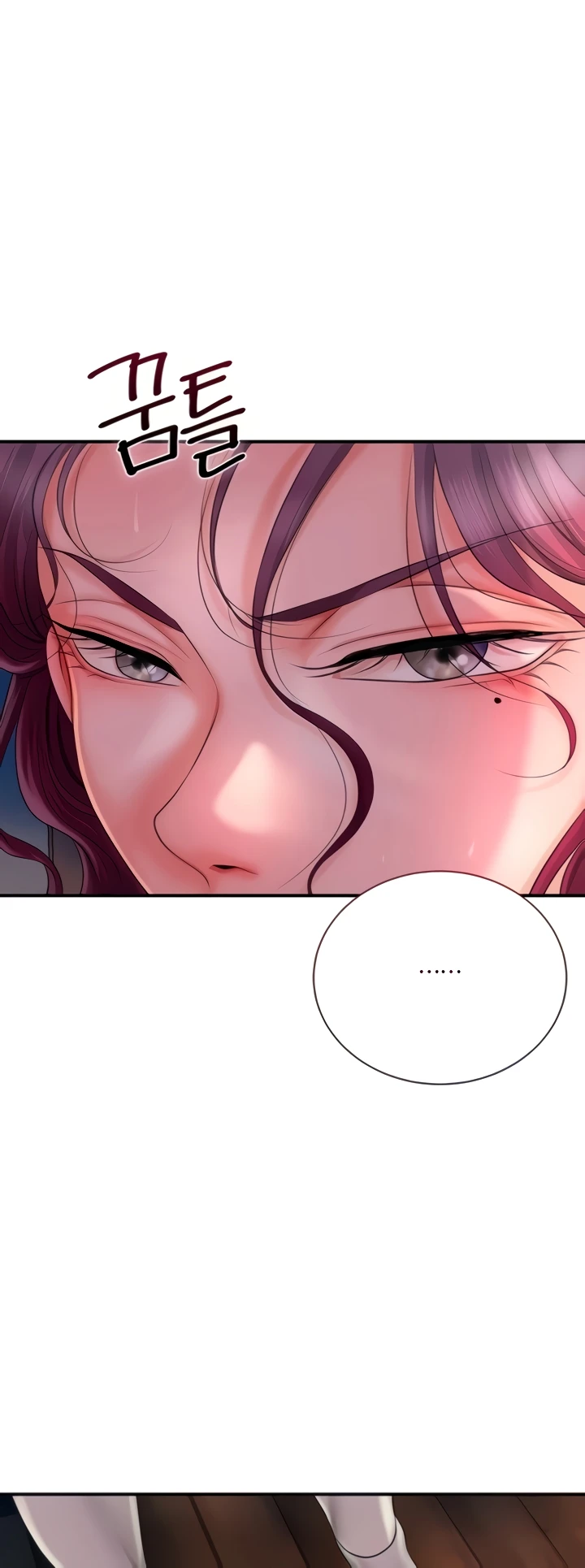 image-komik-brothel-chapter-14-22/73