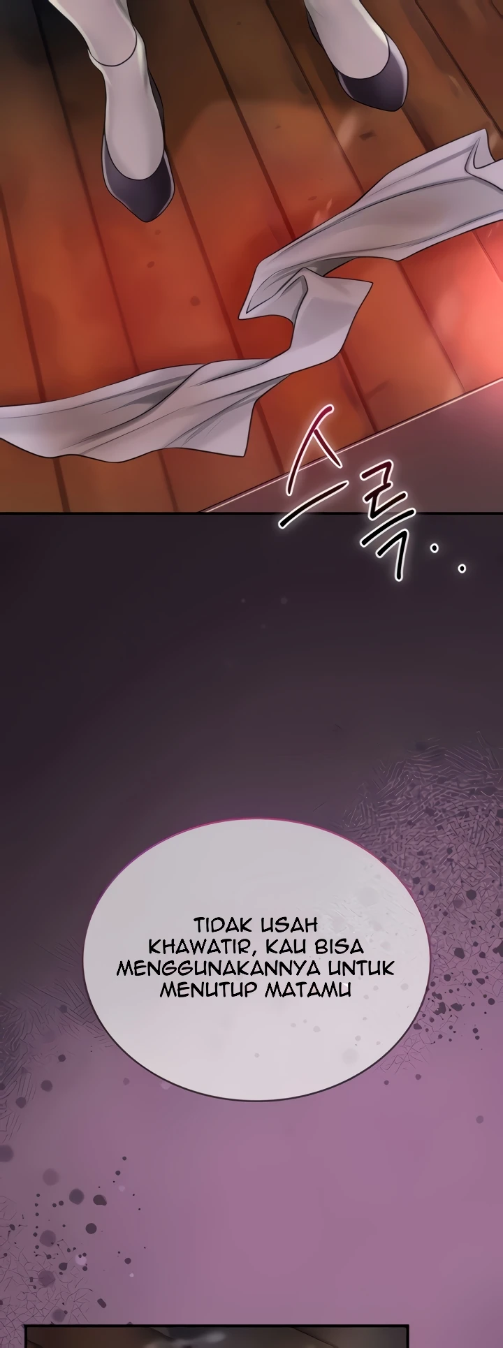 image-komik-brothel-chapter-14-23/73