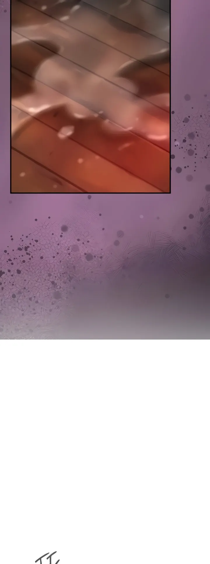 image-komik-brothel-chapter-14-24/73