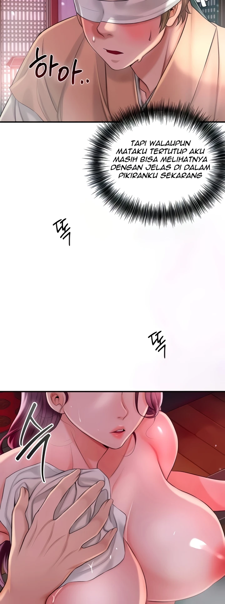 image-komik-brothel-chapter-14-27/73