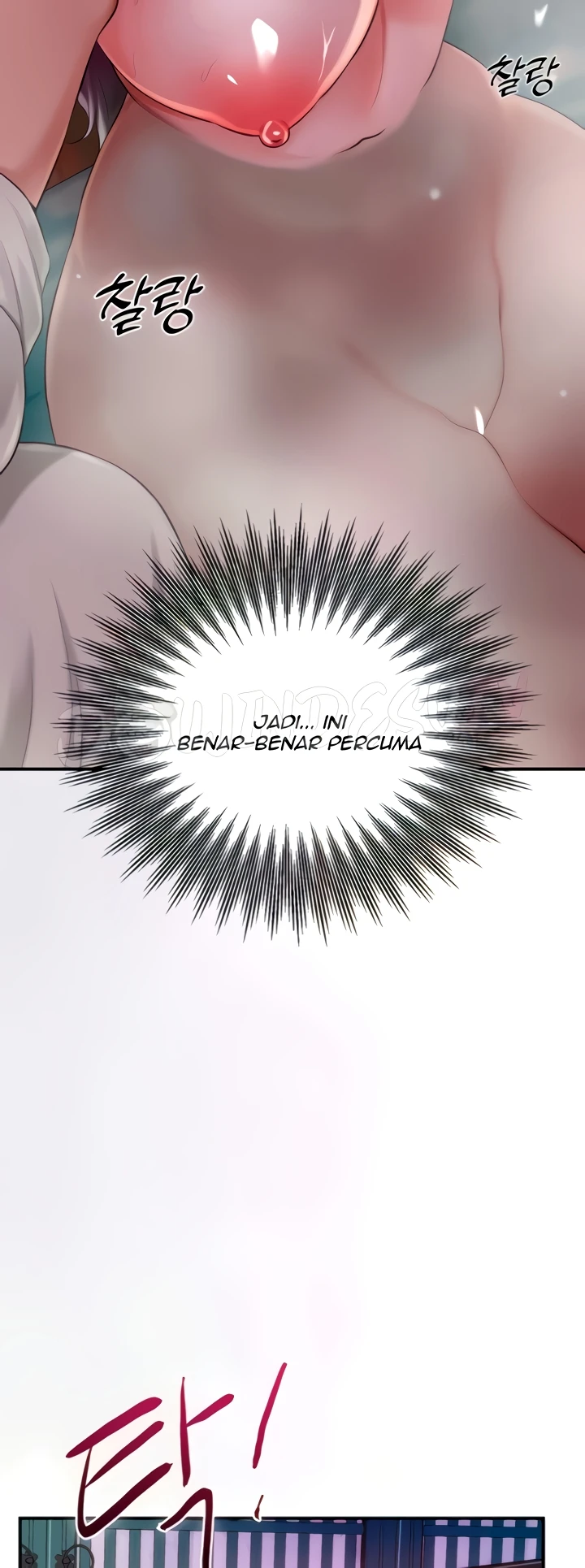 image-komik-brothel-chapter-14-28/73