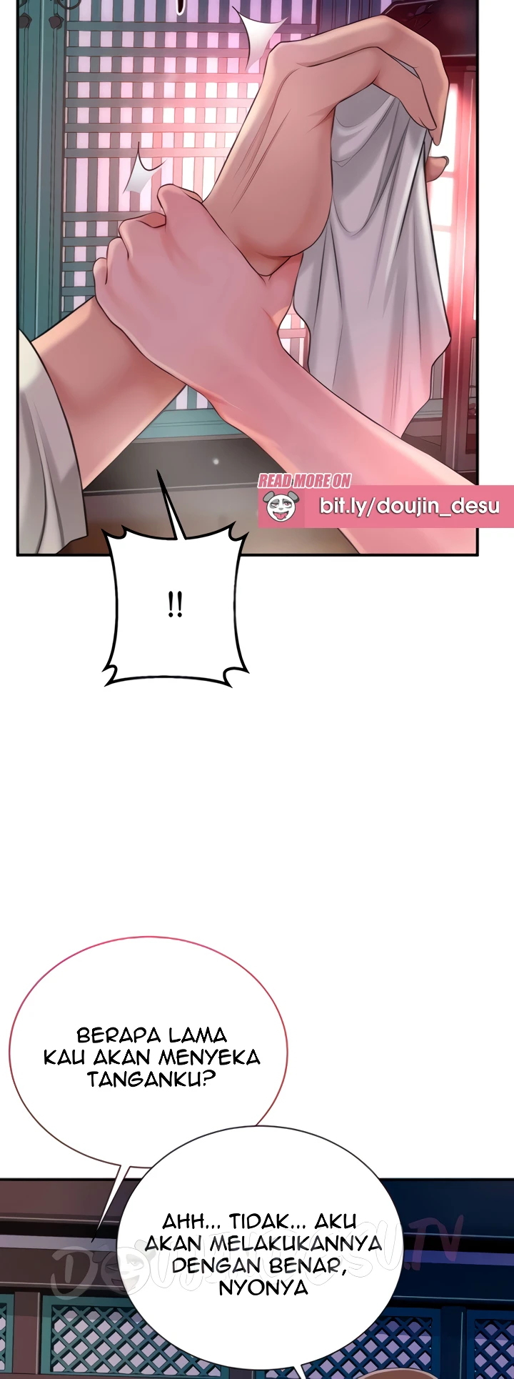 image-komik-brothel-chapter-14-29/73