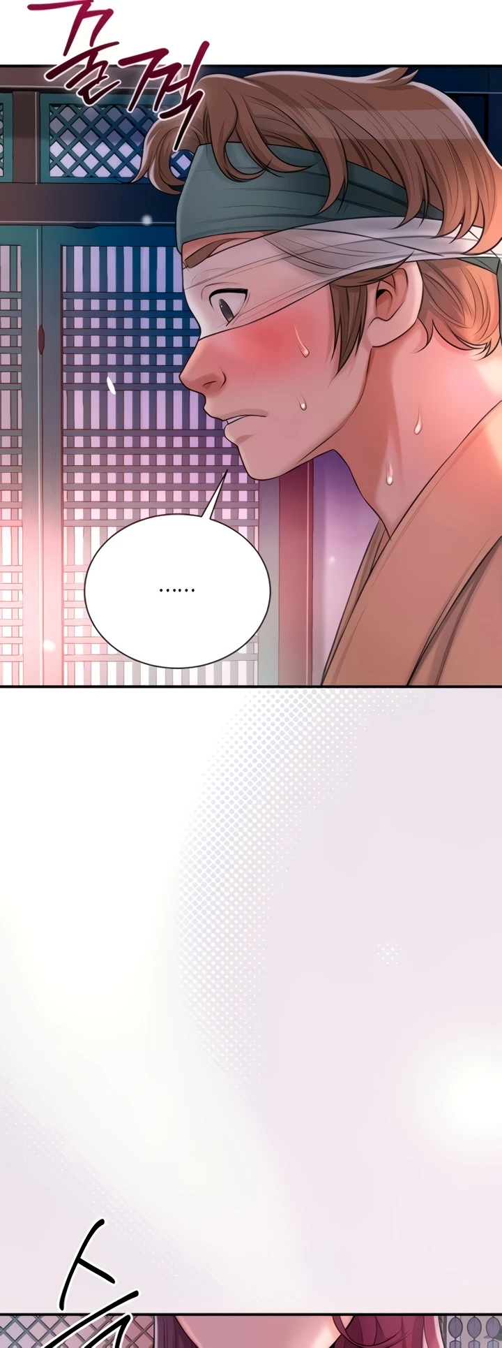 image-komik-brothel-chapter-14-31/73