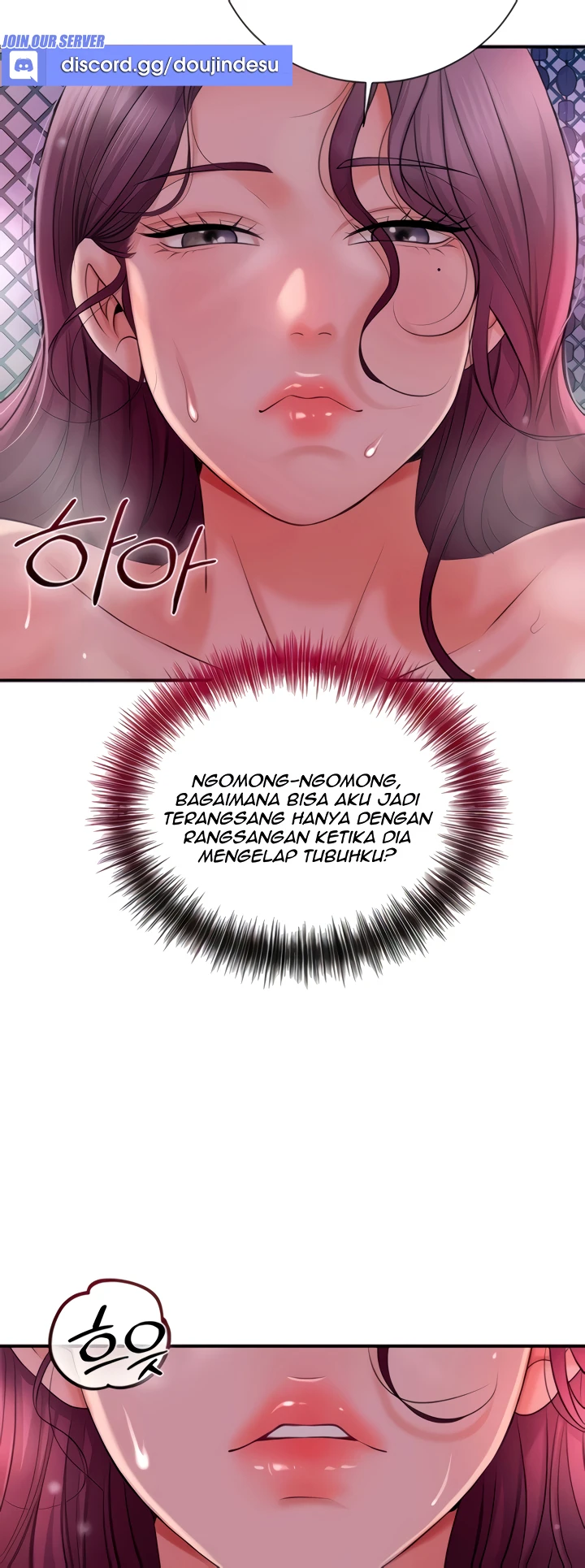 image-komik-brothel-chapter-14-34/73