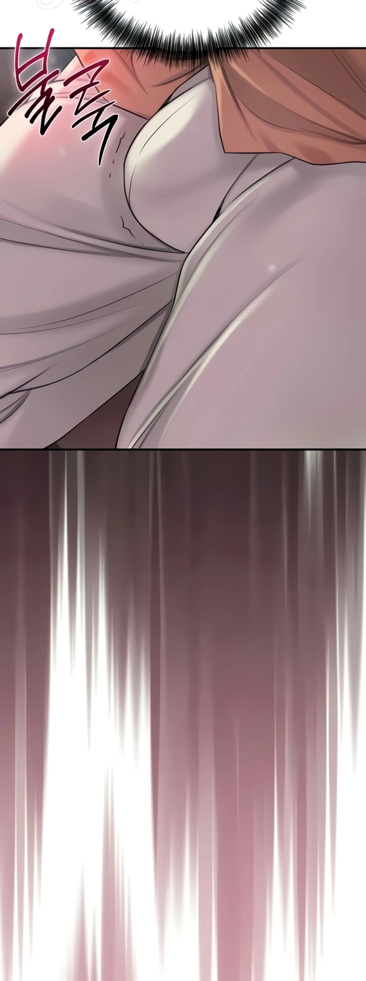 image-komik-brothel-chapter-14-40/73