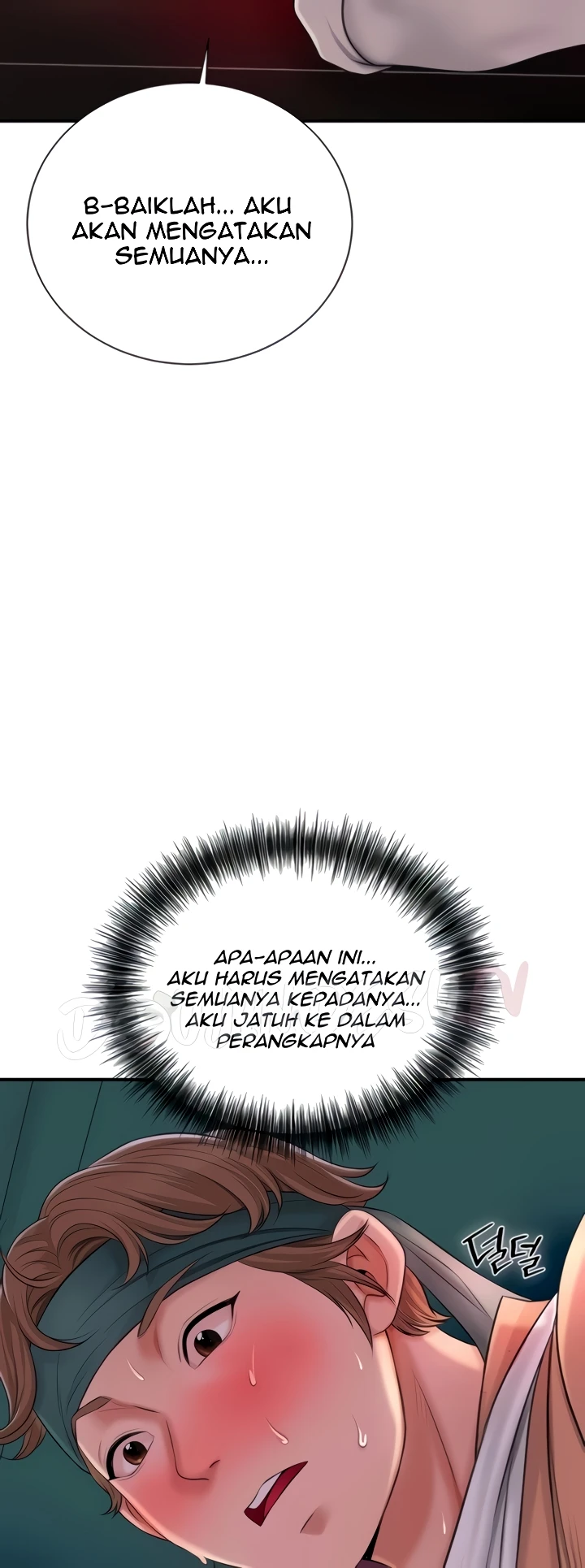 image-komik-brothel-chapter-14-50/73