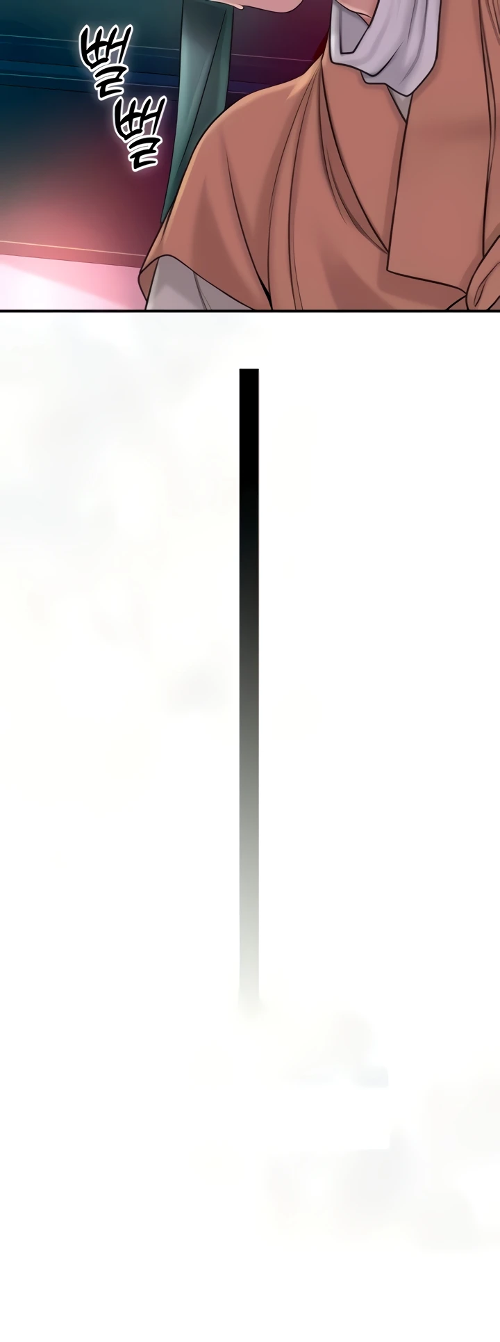 image-komik-brothel-chapter-14-51/73